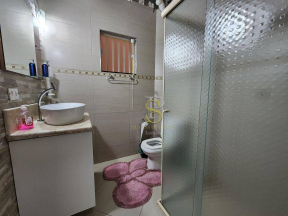 Imagem Casa com 3 Quartos à Venda, 170 m² em Terra Preta - Mairiporã Imagem Casa com 3 Quartos à Venda, 170 m² em Terra Preta - Mairiporã