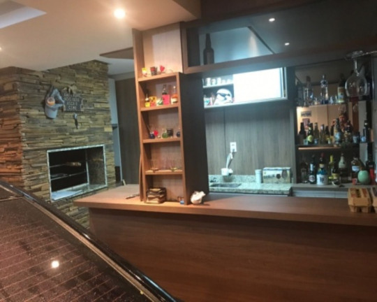 Imagem Casa com 2 Quartos à Venda, 133 m² em Logradouro - Nova Petrópolis Imagem Casa com 2 Quartos à Venda, 133 m² em Logradouro - Nova Petrópolis