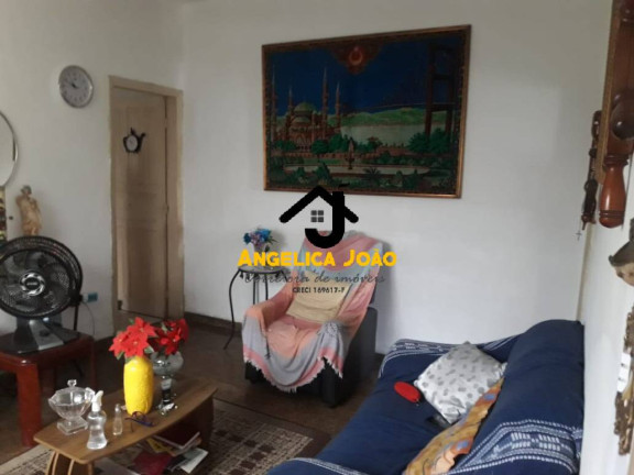 Imagem Casa com 4 Quartos à Venda, 140 m² em Jardim Independência - São Vicente Imagem Casa com 4 Quartos à Venda, 140 m² em Jardim Independência - São Vicente