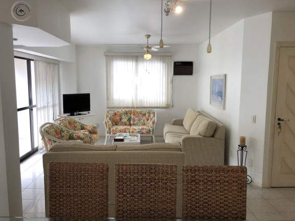 Imagem Apartamento com 3 Quartos à Venda, 140 m² em Pitangueiras - Guarujá Imagem Apartamento com 3 Quartos à Venda, 140 m² em Pitangueiras - Guarujá