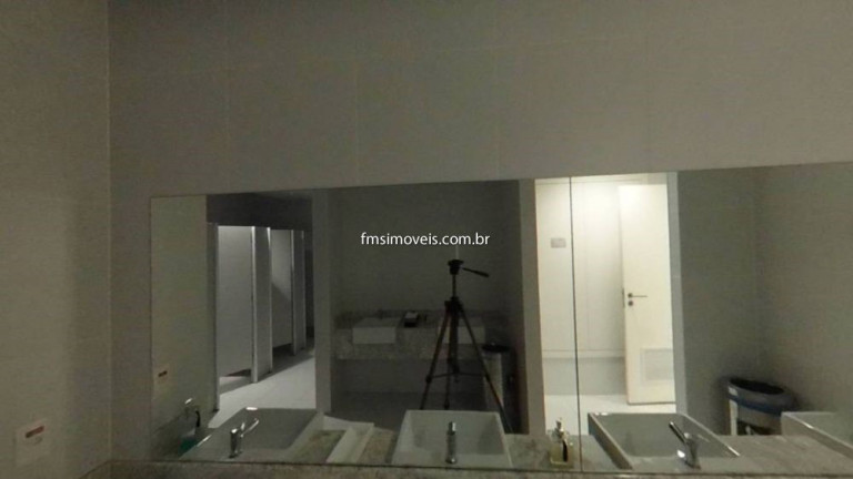 Imagem Imóvel para Alugar, 1.776 m² em Itaim Bibi - São Paulo Imagem Imóvel para Alugar, 1.776 m² em Itaim Bibi - São Paulo