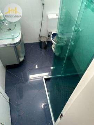 Imagem Casa com 3 Quartos à Venda, 200 m² em Freguesia De Jacarepaguá - Rio De Janeiro