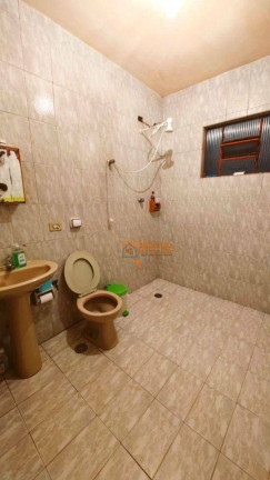 Imagem Sobrado com 4 Quartos à Venda, 100 m² em Parque Residencial Bambi - Guarulhos Imagem Sobrado com 4 Quartos à Venda, 100 m² em Parque Residencial Bambi - Guarulhos