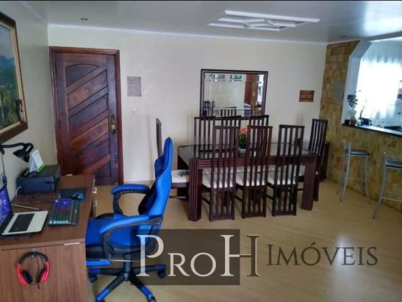Imagem Apartamento com 2 Quartos à Venda, 90 m² em Rudge Ramos - São Bernardo Do Campo Imagem Apartamento com 2 Quartos à Venda, 90 m² em Rudge Ramos - São Bernardo Do Campo