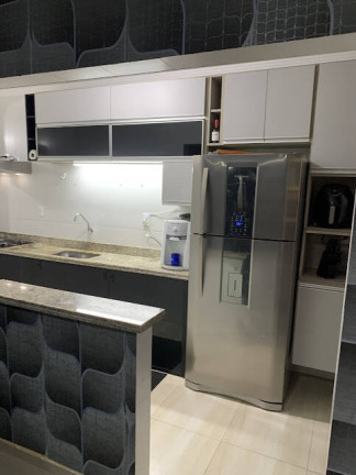 Imagem Apartamento com 2 Quartos à Venda, 88 m² em Caiçara - Praia Grande Imagem Apartamento com 2 Quartos à Venda, 88 m² em Caiçara - Praia Grande
