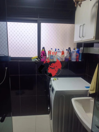 Imagem Apartamento à Venda, 84 m² em Jardim Avelino - São Paulo Imagem Apartamento à Venda, 84 m² em Jardim Avelino - São Paulo