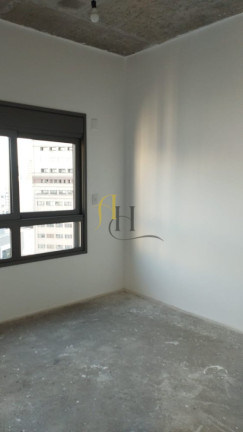Imagem Apartamento com 4 Quartos à Venda, 2.520 m² em Vila Nova Conceição - São Paulo