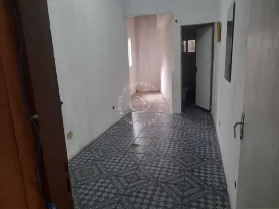 Imagem Casa com 3 Quartos para Alugar, em Vila Ré - São Paulo Imagem Casa com 3 Quartos para Alugar, em Vila Ré - São Paulo