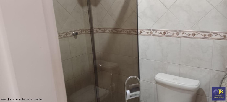 Imagem Apartamento com 2 Quartos à Venda, 105 m² em Praia Da Costa - Vila Velha