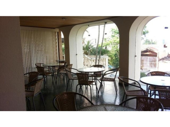 Imagem Apartamento com 3 Quartos à Venda, 93 m² em Bonfim - Campinas