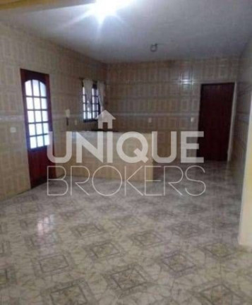 Imagem Casa com 2 Quartos à Venda, 150 m² em Nova Monte Serrat - Itupeva Imagem Casa com 2 Quartos à Venda, 150 m² em Nova Monte Serrat - Itupeva