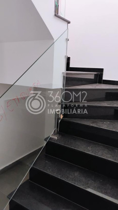 Imagem Casa com 3 Quartos à Venda, 150 m² em Vila Nogueira - Diadema
