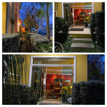 Imagem Casa com 3 Quartos à Venda, 200 m² em Peró - Cabo Frio Imagem Casa com 3 Quartos à Venda, 200 m² em Peró - Cabo Frio