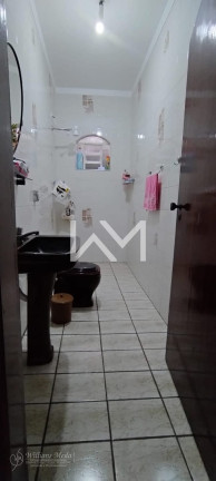 Imagem Sobrado com 3 Quartos à Venda, 110 m² em Vila Maricy - Guarulhos Imagem Sobrado com 3 Quartos à Venda, 110 m² em Vila Maricy - Guarulhos