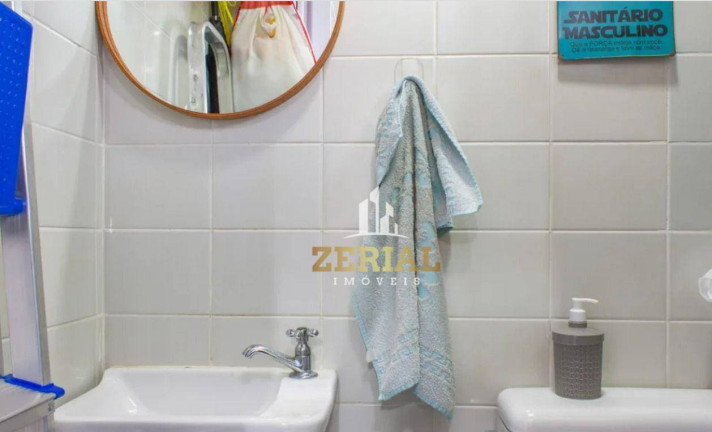 Imagem Apartamento com 2 Quartos à Venda, 82 m² em Santa Paula - São Caetano Do Sul Imagem Apartamento com 2 Quartos à Venda, 82 m² em Santa Paula - São Caetano Do Sul