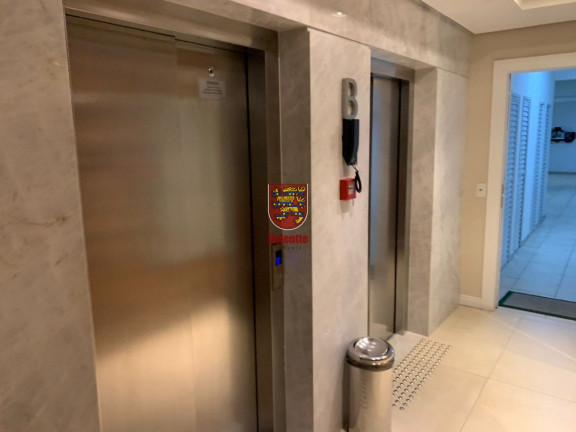 Imagem Apartamento com 4 Quartos à Venda, 287 m² em Trindade - Florianópolis