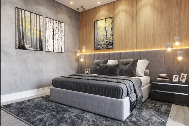 Imagem Apartamento com 2 Quartos à Venda, 78 m² em Porto Belo - Porto Belo Imagem Apartamento com 2 Quartos à Venda, 78 m² em Porto Belo - Porto Belo