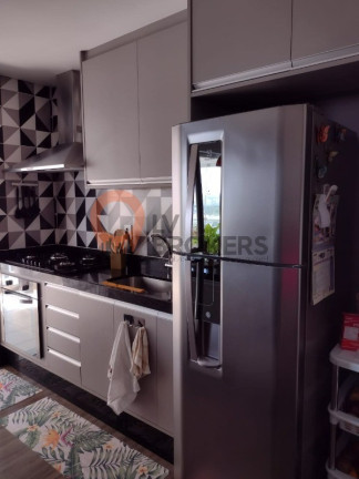 Imagem Imóvel com 3 Quartos à Venda, 114 m² em Vila Suissa - Mogi Das Cruzes Imagem Imóvel com 3 Quartos à Venda, 114 m² em Vila Suissa - Mogi Das Cruzes
