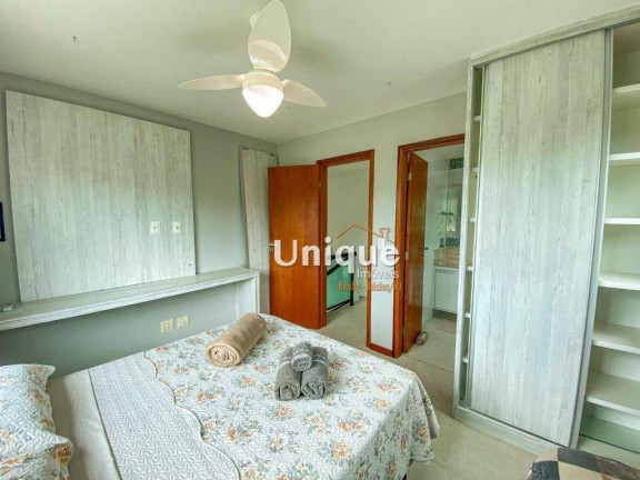 Imagem Casa com 5 Quartos à Venda, 280 m² em Praia Brava - Armação Dos Búzios Imagem Casa com 5 Quartos à Venda, 280 m² em Praia Brava - Armação Dos Búzios