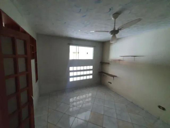 Imagem Casa com 2 Quartos à Venda, 115 m² em Jardim Alemanha - Londrina Imagem Casa com 2 Quartos à Venda, 115 m² em Jardim Alemanha - Londrina
