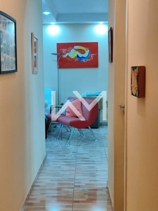 Imagem Apartamento com 3 Quartos à Venda, 88 m² em Vila Augusta - Guarulhos Imagem Apartamento com 3 Quartos à Venda, 88 m² em Vila Augusta - Guarulhos