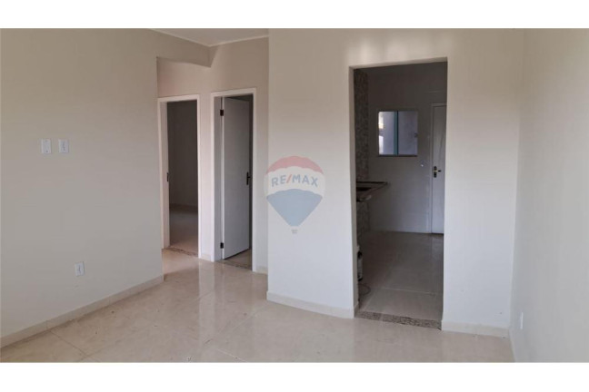 Imagem Casa de Condomínio com 2 Quartos à Venda, 80 m² em Itaipuaçu - Maricá