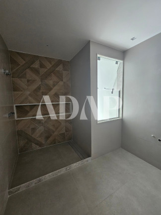 Imagem Casa com 5 Quartos à Venda, 442 m² em Recreio Dos Bandeirantes - Rio De Janeiro