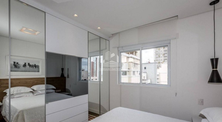 Imagem Apartamento com 3 Quartos à Venda, 163 m² em Centro - Balneário Camboriú