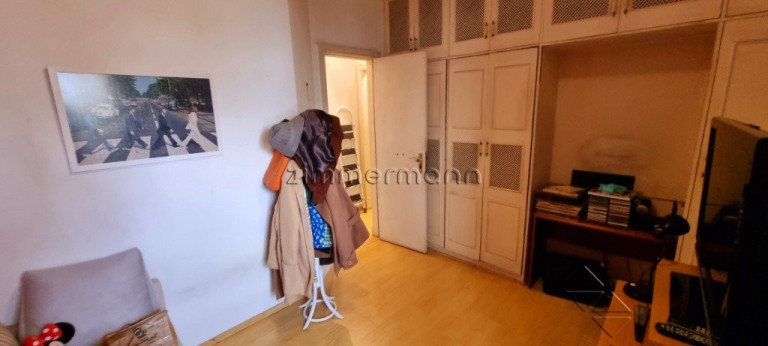 Imagem Apartamento com 4 Quartos à Venda, 300 m² em Moema - São Paulo Imagem Apartamento com 4 Quartos à Venda, 300 m² em Moema - São Paulo
