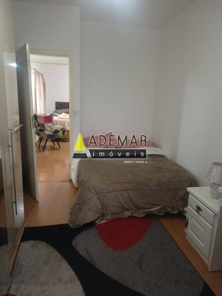 Imagem Casa com 3 Quartos à Venda, em Centro - Diadema Imagem Casa com 3 Quartos à Venda, em Centro - Diadema