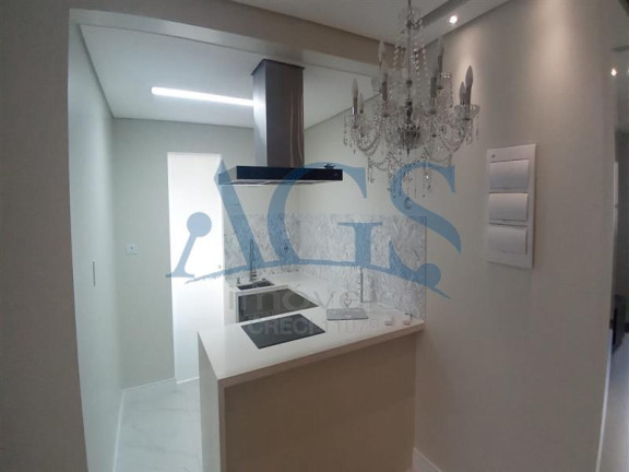 Imagem Apartamento com 2 Quartos à Venda, 50 m² em Vila Regente Feijó - São Paulo Imagem Apartamento com 2 Quartos à Venda, 50 m² em Vila Regente Feijó - São Paulo