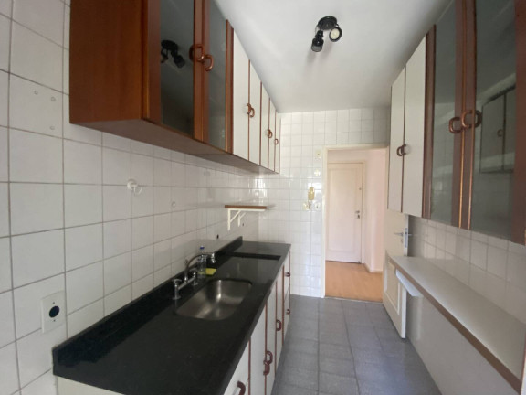 Imagem Apartamento com 3 Quartos para Alugar, 70 m² em Vila Andrade - São Paulo Imagem Apartamento com 3 Quartos para Alugar, 70 m² em Vila Andrade - São Paulo
