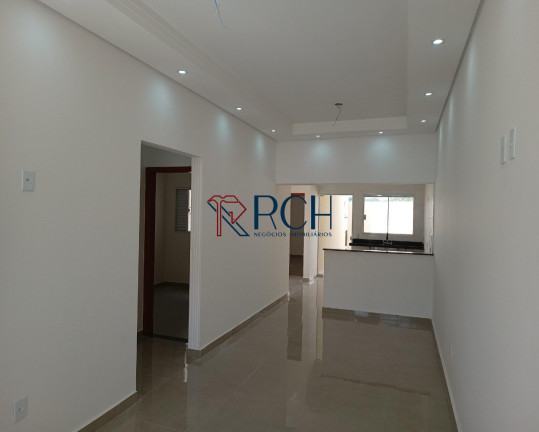 Imagem Casa com 3 Quartos à Venda, 89 m² em Jardim Residencial Villa Amato - Sorocaba Imagem Casa com 3 Quartos à Venda, 89 m² em Jardim Residencial Villa Amato - Sorocaba