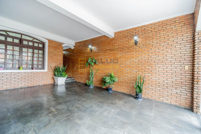Imagem Casa com 3 Quartos à Venda, 246 m² em Cipava - Osasco Imagem Casa com 3 Quartos à Venda, 246 m² em Cipava - Osasco