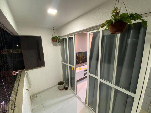 Imagem Apartamento com 3 Quartos à Venda, 93 m² em Portal Do Sol - João Pessoa Imagem Apartamento com 3 Quartos à Venda, 93 m² em Portal Do Sol - João Pessoa