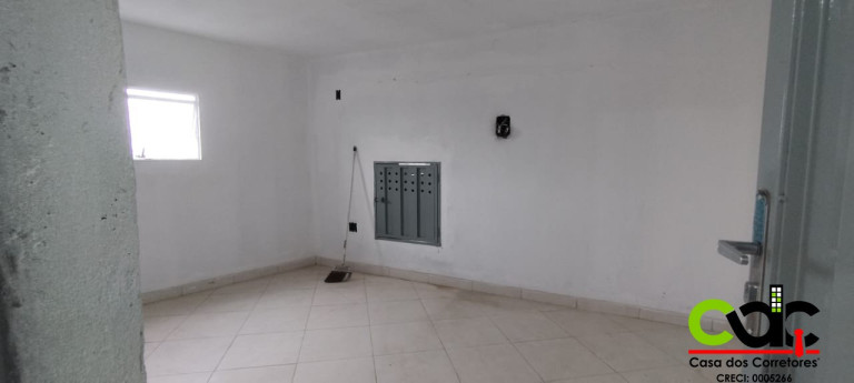 Imagem Imóvel Comercial para Alugar, 120 m² em Jardim Santa Augusta - Poços De Caldas Imagem Imóvel Comercial para Alugar, 120 m² em Jardim Santa Augusta - Poços De Caldas