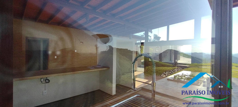 Imagem Casa com 3 Quartos à Venda, 23 m² em Centro - Paraisópolis