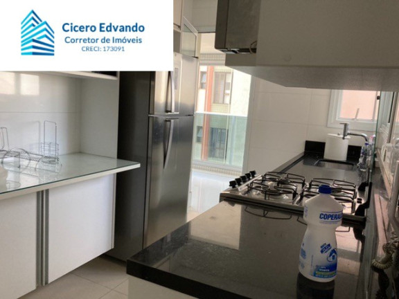Imagem Imóvel com 3 Quartos à Venda, 95 m² em Vila Regente Feijó - São Paulo Imagem Imóvel com 3 Quartos à Venda, 95 m² em Vila Regente Feijó - São Paulo