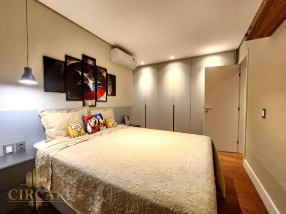 Imagem Imóvel com 3 Quartos à Venda, 290 m² em Perdizes - São Paulo Imagem Imóvel com 3 Quartos à Venda, 290 m² em Perdizes - São Paulo