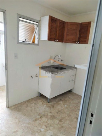 Imagem Apartamento com 2 Quartos à Venda, 65 m² em água Fria - São Paulo Imagem Apartamento com 2 Quartos à Venda, 65 m² em água Fria - São Paulo