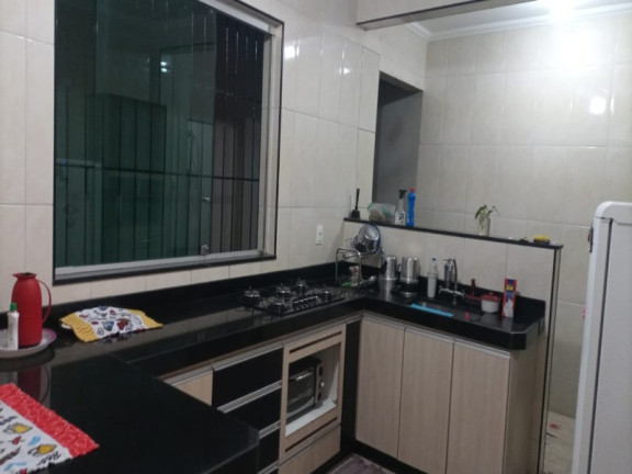 Imagem Casa com 3 Quartos à Venda, 180 m² em Duque De Caxias - Betim Imagem Casa com 3 Quartos à Venda, 180 m² em Duque De Caxias - Betim