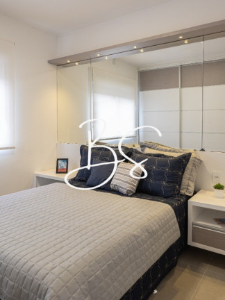 Imagem Apartamento com 2 Quartos à Venda, 44 m² em Estância Velha - Canoas Imagem Apartamento com 2 Quartos à Venda, 44 m² em Estância Velha - Canoas