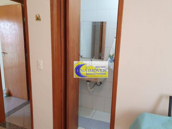 Imagem Cobertura com 3 Quartos à Venda, 162 m² em Rudge Ramos - São Bernardo Do Campo Imagem Cobertura com 3 Quartos à Venda, 162 m² em Rudge Ramos - São Bernardo Do Campo