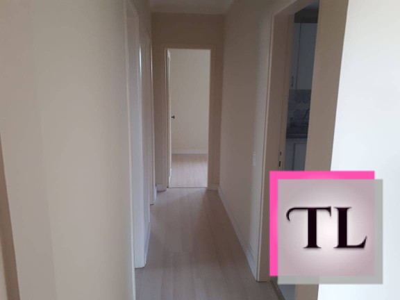 Imagem Apartamento com 3 Quartos à Venda, 330 m² em Centro - Poços De Caldas Imagem Apartamento com 3 Quartos à Venda, 330 m² em Centro - Poços De Caldas
