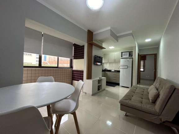 Imagem Apartamento com 1 Quarto à Venda, 39 m² em Centro - Capao Da Canoa Imagem Apartamento com 1 Quarto à Venda, 39 m² em Centro - Capao Da Canoa