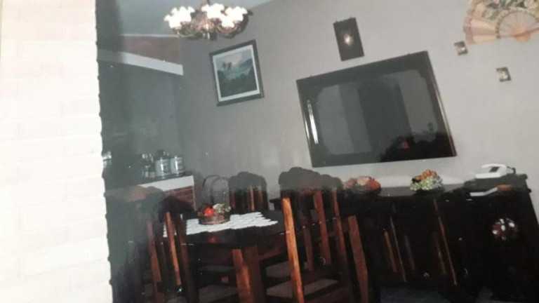 Imagem Casa com 3 Quartos à Venda, 250 m² em Bopiranga - Itanhaém Imagem Casa com 3 Quartos à Venda, 250 m² em Bopiranga - Itanhaém