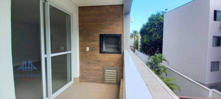 Imagem Apartamento com 2 Quartos à Venda, 75 m² em Itacorubi - Florianópolis Imagem Apartamento com 2 Quartos à Venda, 75 m² em Itacorubi - Florianópolis