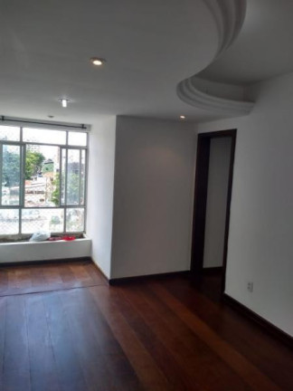 Imagem Apartamento com 1 Quarto à Venda, 51 m² em Rio Vermelho - Salvador Imagem Apartamento com 1 Quarto à Venda, 51 m² em Rio Vermelho - Salvador