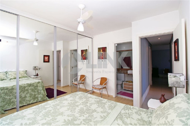 Imagem Apartamento com 3 Quartos à Venda, 84 m² em Jardim Carvalho - Porto Alegre Imagem Apartamento com 3 Quartos à Venda, 84 m² em Jardim Carvalho - Porto Alegre