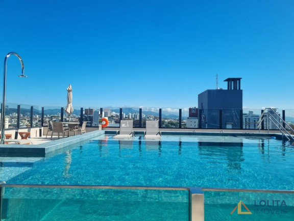 Imagem Apartamento com 2 Quartos à Venda, 76 m² em Estreito - Florianopolis Imagem Apartamento com 2 Quartos à Venda, 76 m² em Estreito - Florianopolis